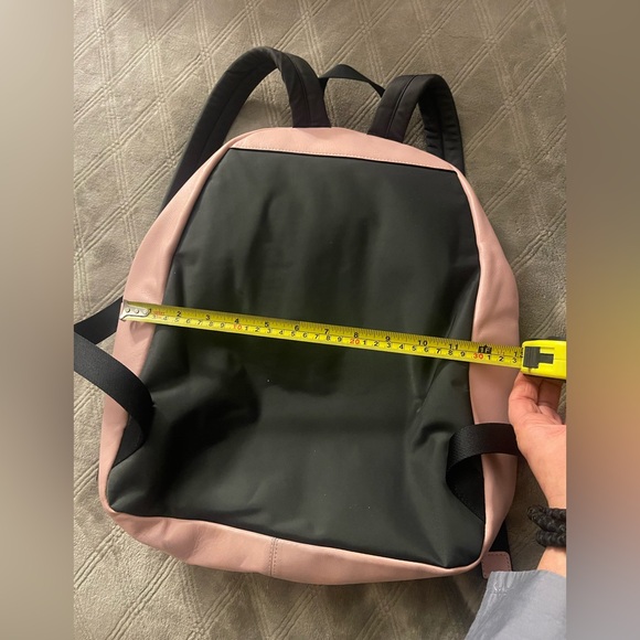 Coach Backpack - Picture 11 of 12